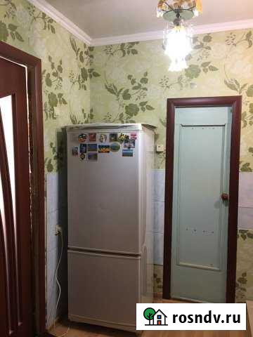 2-комнатная квартира, 37 м², 4/5 эт. на продажу в Шилово Шилово - изображение 1