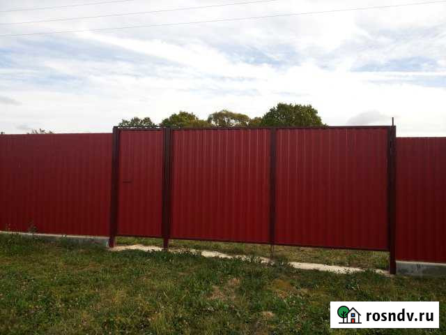 Участок ИЖС 7 сот. на продажу в Балабаново Балабаново - изображение 1