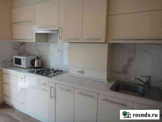 1-комнатная квартира, 38 м², 3/3 эт. в аренду посуточно в Светлогорске Светлогорск