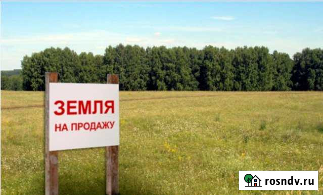 Участок ИЖС 8 сот. на продажу в Троицке Челябинской области Троицк - изображение 1