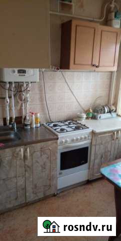 1-комнатная квартира, 31 м², 2/4 эт. на продажу в Верхнем Мамоне Верхний Мамон - изображение 1