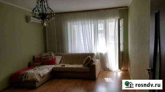 3-комнатная квартира, 79 м², 2/5 эт. на продажу в Данкове Данков