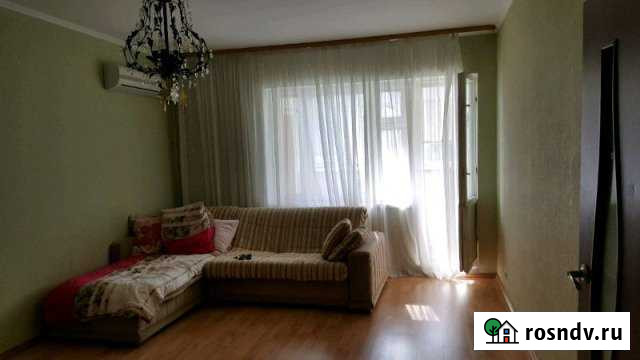 3-комнатная квартира, 79 м², 2/5 эт. на продажу в Данкове Данков - изображение 1