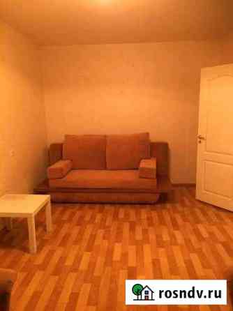 1-комнатная квартира, 36 м², 3/5 эт. в аренду на длительный срок во Всеволожске Всеволожск