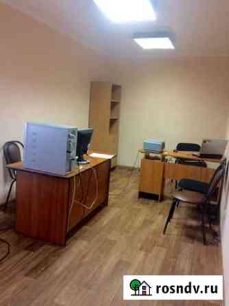 Офисное помещение, 16.5 кв.м. Нижнекамск