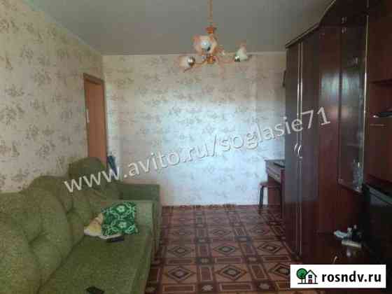 1-комнатная квартира, 30 м², 4/5 эт. на продажу в Узловой Узловая
