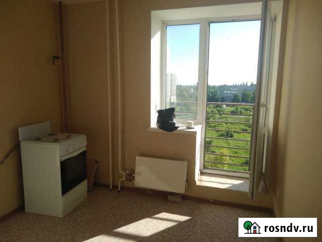 2-комнатная квартира, 44 м², 6/9 эт. на продажу в Балашове Балашов - изображение 1