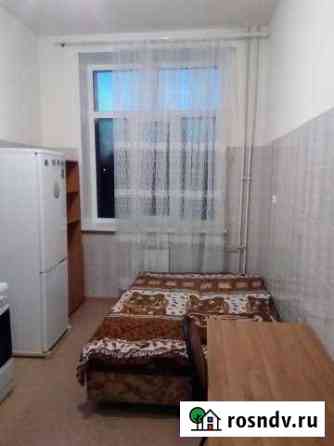 2-комнатная квартира, 43 м², 2/3 эт. в аренду посуточно в Саратове Саратов