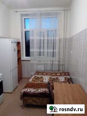 2-комнатная квартира, 43 м², 2/3 эт. в аренду посуточно в Саратове Саратов - изображение 1