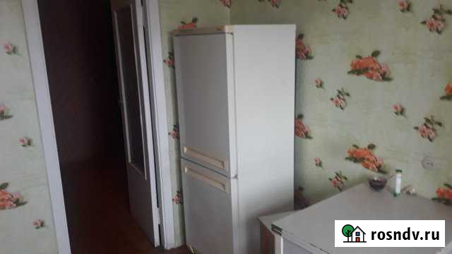 2-комнатная квартира, 53 м², 2/5 эт. в аренду на длительный срок в Дорохово Дорохово - изображение 1