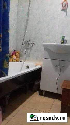 3-комнатная квартира, 40 м², 4/5 эт. на продажу в Бору Бор - изображение 1