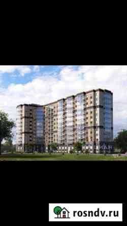 2-комнатная квартира, 60 м², 12/12 эт. на продажу в Янино-1 Янино-1