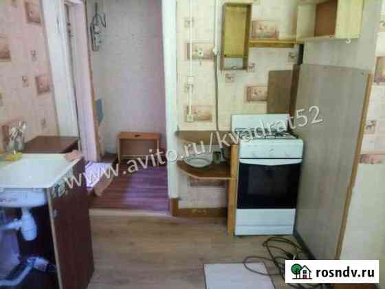 1-комнатная квартира, 34 м², 1/1 эт. на продажу в Ждановском Ждановский