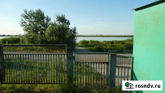 Участок ИЖС 17 сот. на продажу в Азове Азов - изображение 1