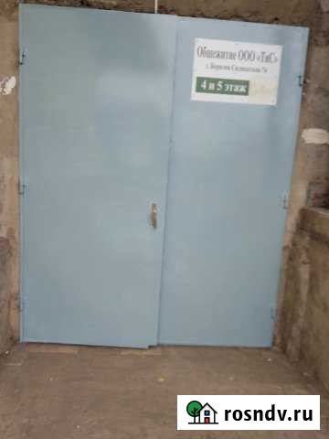 Комната 10 кв.м. в &gt; 9-к, 5/5 эт. Королев - изображение 1