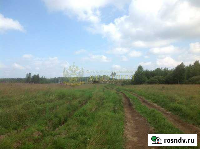 Участок ИЖС 15 сот. на продажу в Ревде Свердловской области Ревда - изображение 1