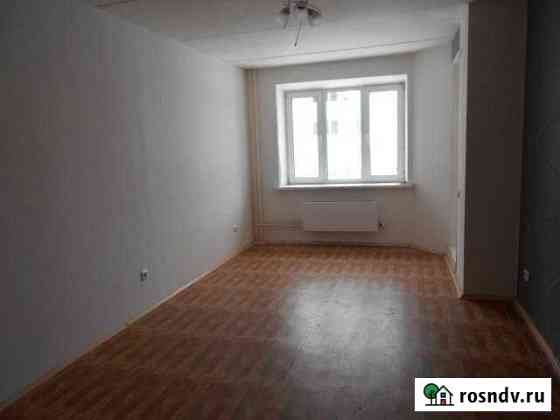 1-комнатная квартира, 38 м², 2/5 эт. на продажу в Ревде Свердловской области Ревда