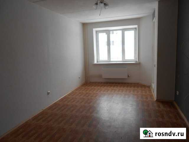 1-комнатная квартира, 38 м², 2/5 эт. на продажу в Ревде Свердловской области Ревда - изображение 1