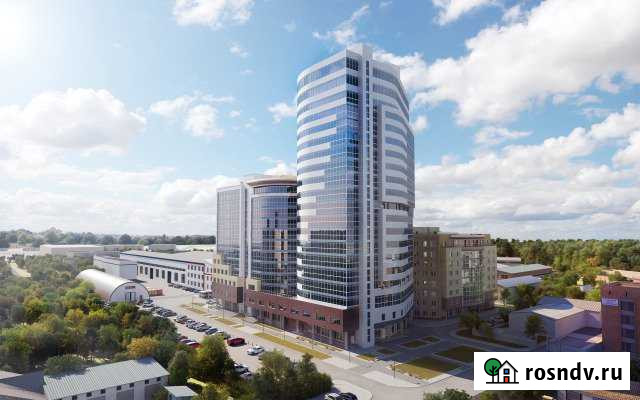 Помещение общественного питания, 841 кв.м. Екатеринбург - изображение 1