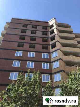 1-комнатная квартира, 35 м², 3/9 эт. на продажу в Сосновоборске Красноярского края Сосновоборск
