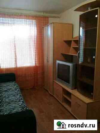 Комната 14 м² в 1-ком. кв., 3/9 эт. в аренду на длительный срок в Томске Томск