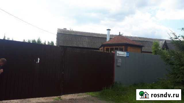 Помещение свободного назначения, 240 кв.м. Наро-Фоминск - изображение 1