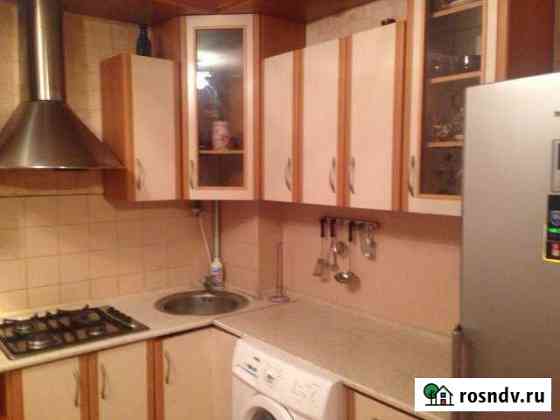 3-комнатная квартира, 75 м², 3/5 эт. в аренду на длительный срок в Севастополе Севастополь