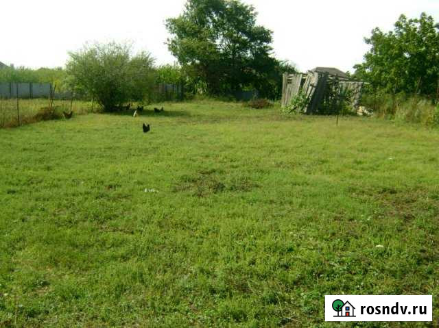 Участок ИЖС 13 сот. на продажу в Северской Северская - изображение 1