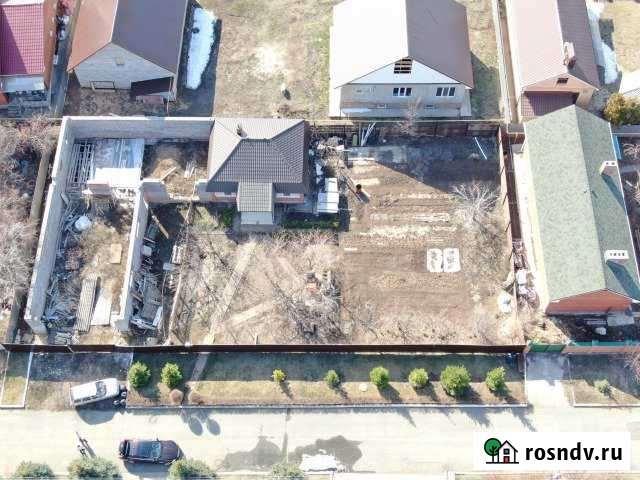 Дом 100 м² на участке 12 сот. на продажу в Пригородном Оренбургской области Пригородный - изображение 1