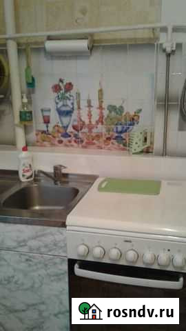 3-комнатная квартира, 69 м², 2/2 эт. на продажу в Урае Урай - изображение 1