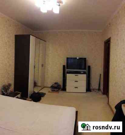 2-комнатная квартира, 50 м², 3/5 эт. в аренду на длительный срок в Ноябрьске Ноябрьск