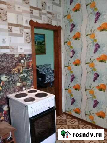 2-комнатная квартира, 42 м², 4/4 эт. в аренду на длительный срок в Прокопьевске Прокопьевск - изображение 1