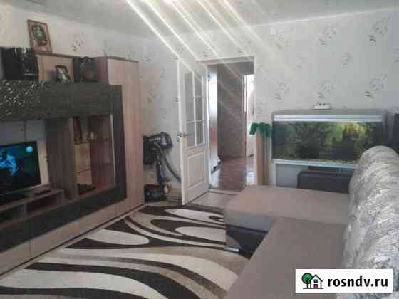 3-комнатная квартира, 69 м², 1/5 эт. на продажу в Ишиме Ишим