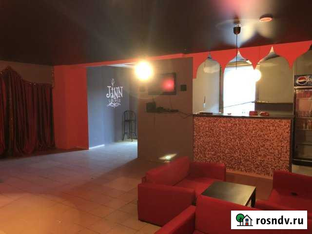 Сдам в долгосрочную аренду Галич - изображение 1