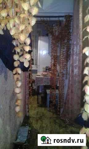 2-комнатная квартира, 43 м², 1/2 эт. на продажу в Георгиевке Георгиевка - изображение 1