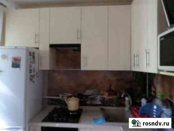 1-комнатная квартира, 31 м², 3/5 эт. на продажу в Солнечногорске Солнечногорск