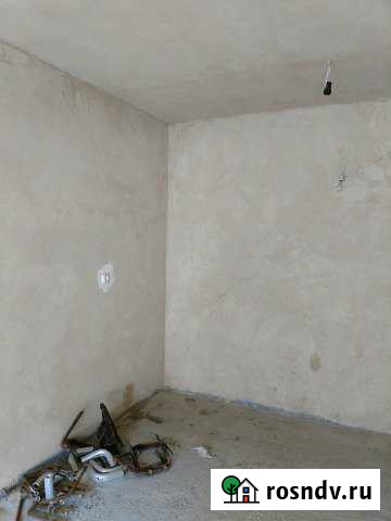 Гараж 18 м² на продажу в Махачкале Махачкала - изображение 1