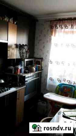 2-комнатная квартира, 80 м², 2/9 эт. на продажу в Бору Бор