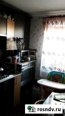 2-комнатная квартира, 80 м², 2/9 эт. на продажу в Бору Бор - изображение 1