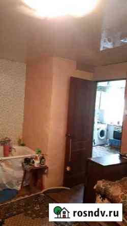 Дом 88 м² на участке 15 сот. на продажу в Камешково Камешково