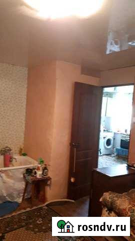 Дом 88 м² на участке 15 сот. на продажу в Камешково Камешково - изображение 1