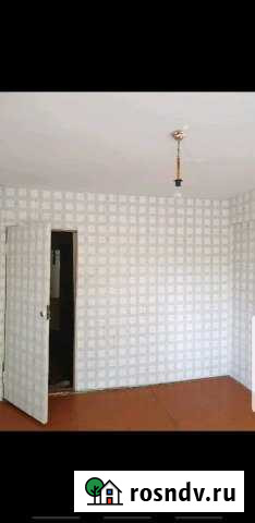 Комната 15 м² в 3-ком. кв., 1/5 эт. на продажу в Саяногорске Саяногорск - изображение 1