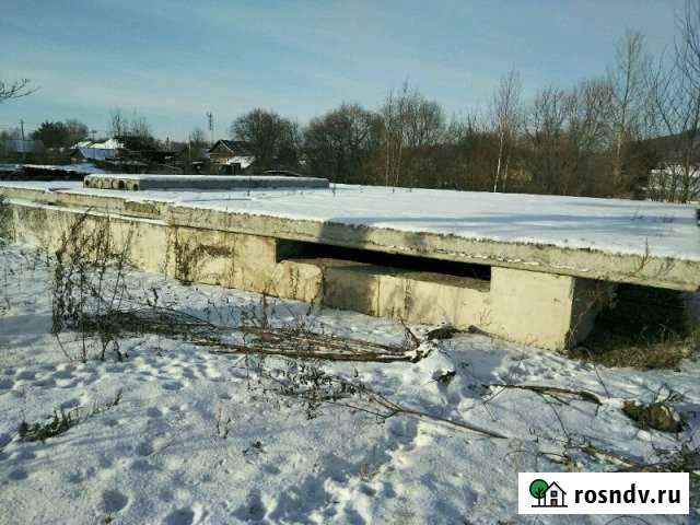 Участок ИЖС 11 сот. на продажу в Новобурейском Новобурейский - изображение 1