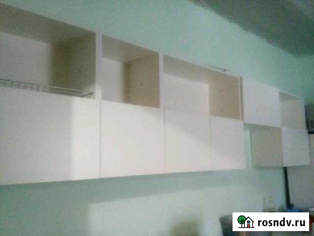 Дом 70 м² на участке 29 сот. на продажу в Оханске Оханск - изображение 1