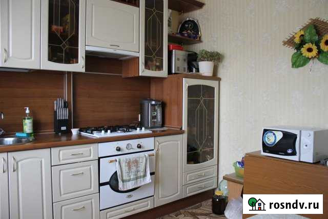 Дом 120 м² на участке 4 сот. на продажу в Ленинске Ленинск - изображение 1