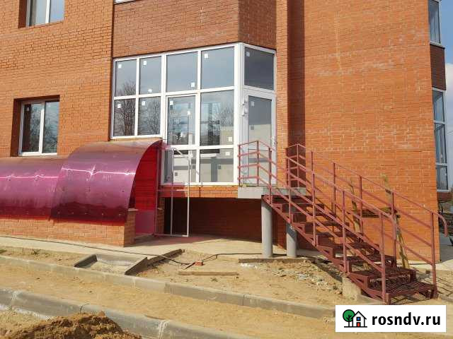 Помещение свободного назначения, 46 кв.м. Снегири - изображение 1