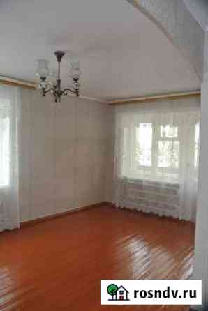 1-комнатная квартира, 31 м², 2/4 эт. на продажу в Поворино Поворино