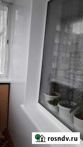 4-комнатная квартира, 77 м², 3/9 эт. на продажу в Усть-Илимске Усть-Илимск - изображение 1