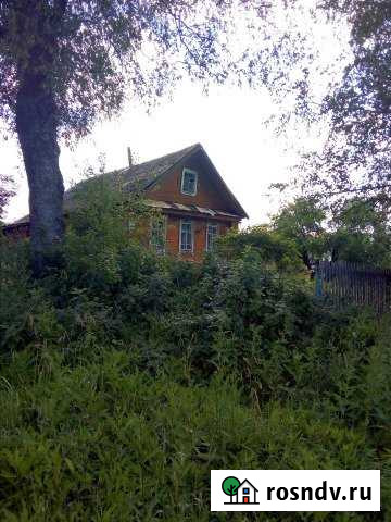 Дом 39 м² на участке 20 сот. на продажу в Пролетарии Пролетарий - изображение 1