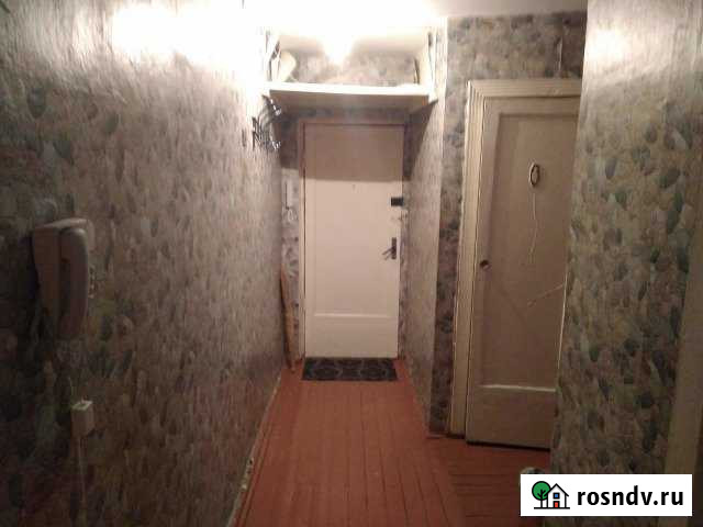 3-комнатная квартира, 57 м², 2/5 эт. на продажу в Петре Дубраве Петра Дубрава - изображение 1